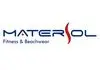 Matersol