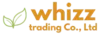Whizz trading Co Ltd 