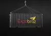 Expobraz International Business