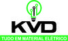 kvd comercio