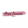 Pura Luxuria Lingerie 