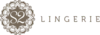 S2 Lingerie
