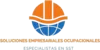 Soluciones Empresariales Ocupacionales SAS