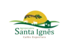 Agropecuária Santa Ignês