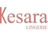 Kesara Lingerie