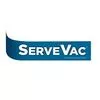 Servevac