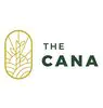 THE CANA 