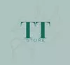 Thais Tonello Store