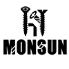 Shanghai Monsun Technology Co., Ltd.