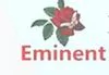 hebei Eminent technology co.,ltd