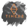 TIHERE Export