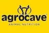 AGROCAVE