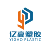Huizhou Yigao Plastic Co., Ltd