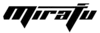 Wuxi MIraFu Machinery Technology Co., LTD
