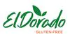EL Dorado Gluten Free Pasta