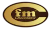 F Y M CHOCOLATES
