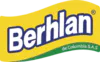 Berhlan de Colombia S.A.S