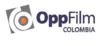 OPP FILM COLOMBIA SAS