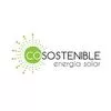 Cosostenible