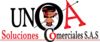 UNO A SOLUCIONES COMERCIALES SAS