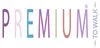Premium to Walk