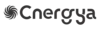 CNERGYA S.A.S