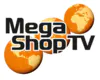 Mega Shop TV