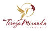 TEREZA MIRANDA CONFECÇÕES LTDA