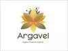 Argavel