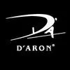 D'ARON®