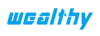 wealthy medical automation ltd