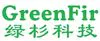 Jianyang Greenfir New Energy Equipment Co., Ltd