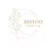 Shenzhen Besyoo Jewelry Company