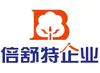 Beijing Beishute Maternity&Child Articles Co.,Ltd