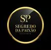 Segredo Da Paixão Lingerie