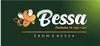 BESSA Alimentos