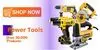 Power Tools Store