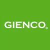 Gienco