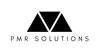 PMR Solutions