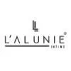 Lalunie Intime® 