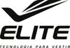CONFECÇÕES ELITE LTDA