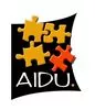 AIDU 