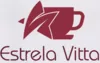 ESTRELA VITTA SAUDE INTEGRATIVA