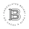 Baianí Chocolates