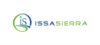 ISSASIERRA SRL