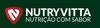 NUTRYVITTA