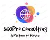 360PRO
