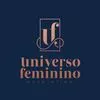 Universo Feminino Moda Intima ltda