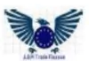 A.D.M Trade ltd UK