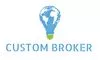 CUSTOM BROKER 